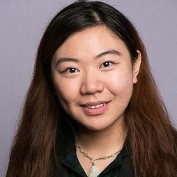 Lingxue Zheng is a Student at University of Minnesota in Minneapolis. Lingxue Zheng is a Student at University of Minnesota in Minneapolis.